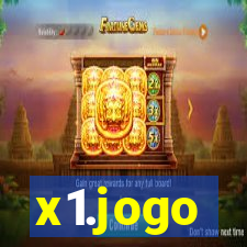 x1.jogo