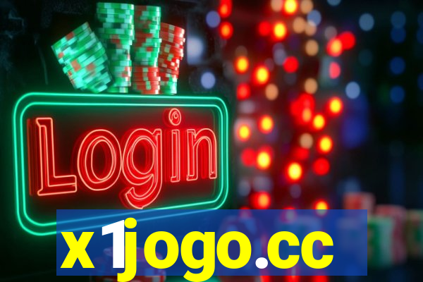 x1jogo.cc