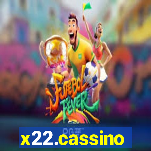 x22.cassino
