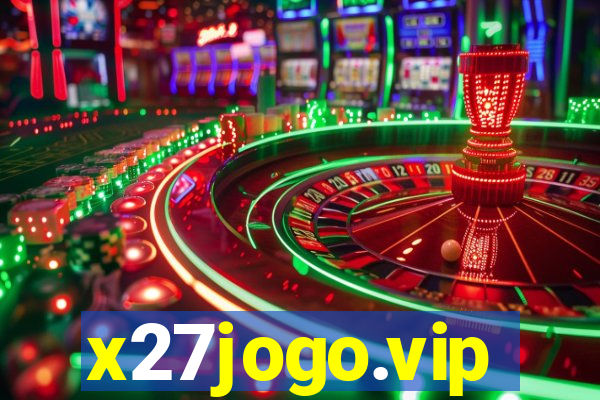 x27jogo.vip