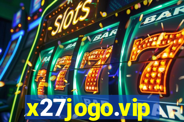 x27jogo.vip