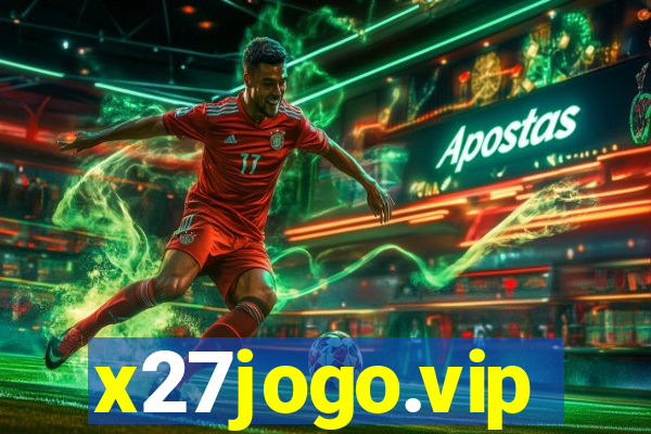 x27jogo.vip