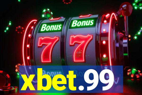 xbet.99