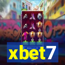xbet7