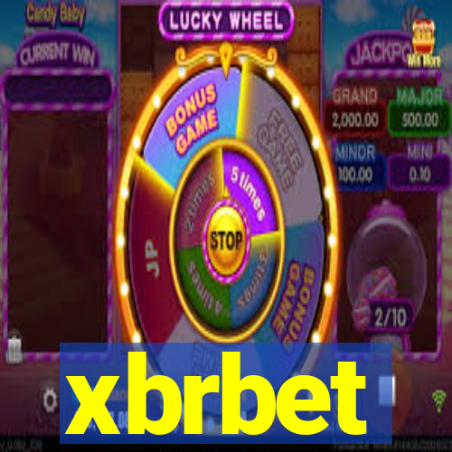 xbrbet