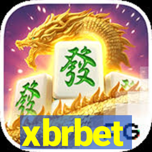 xbrbet