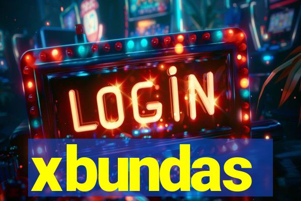 xbundas