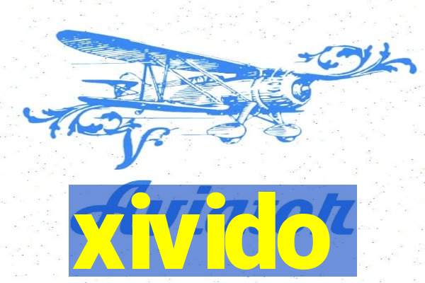 xivido
