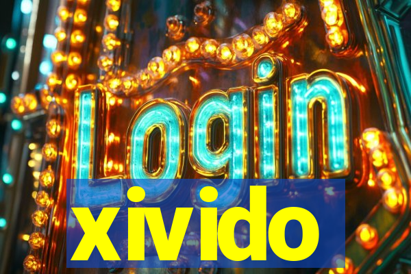 xivido