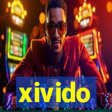 xivido