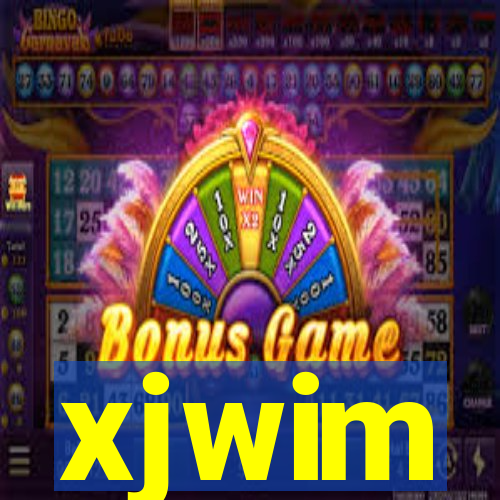 xjwim