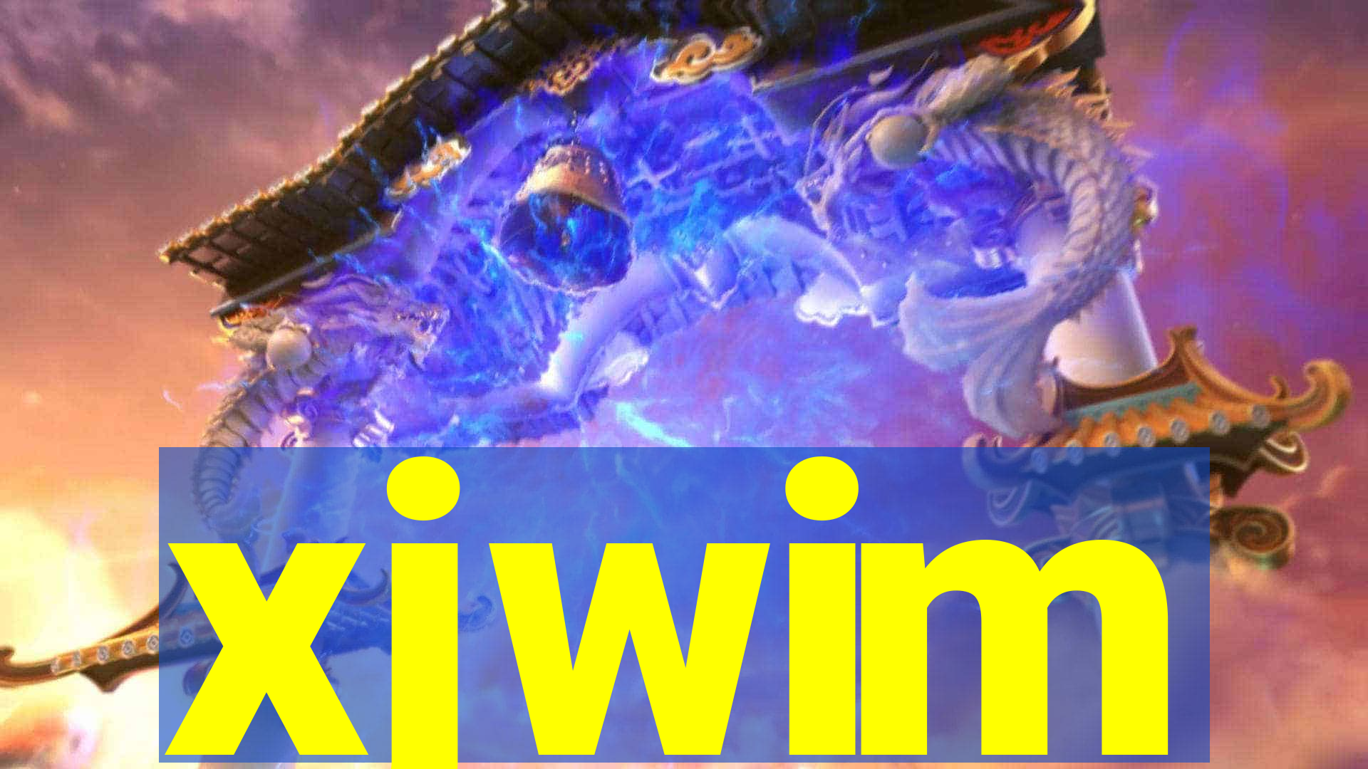xjwim