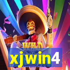 xjwin4