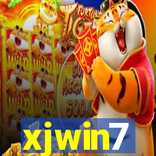 xjwin7