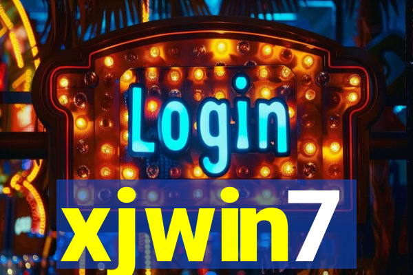 xjwin7