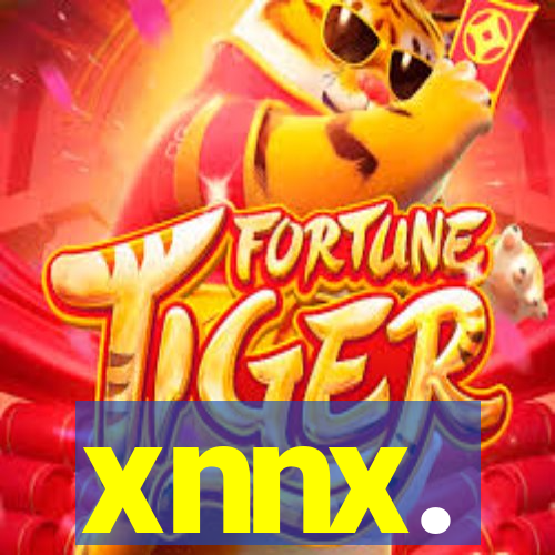 xnnx.
