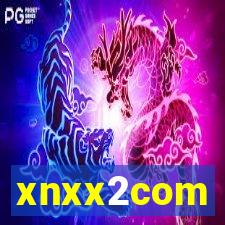 xnxx2com