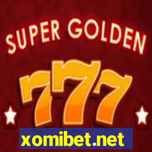 xomibet.net