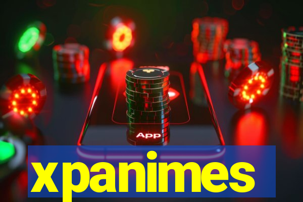 xpanimes