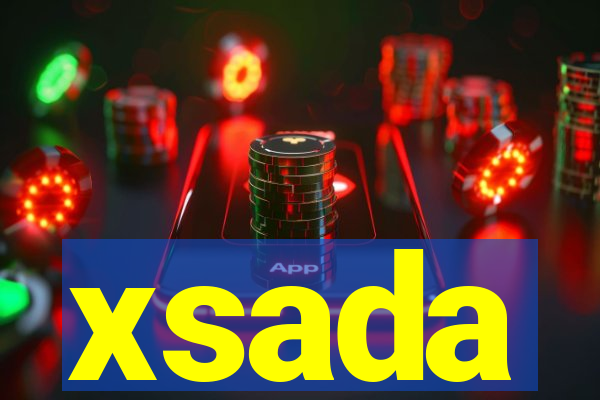 xsada