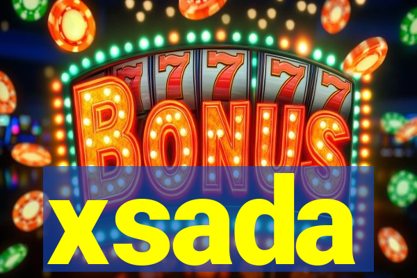 xsada