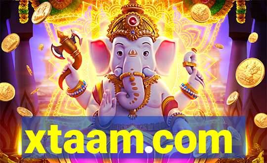 xtaam.com