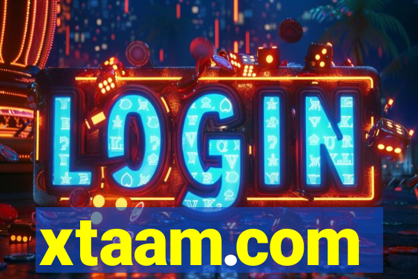 xtaam.com