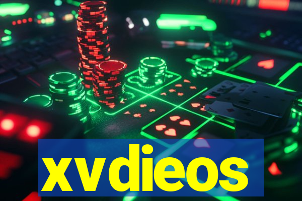 xvdieos