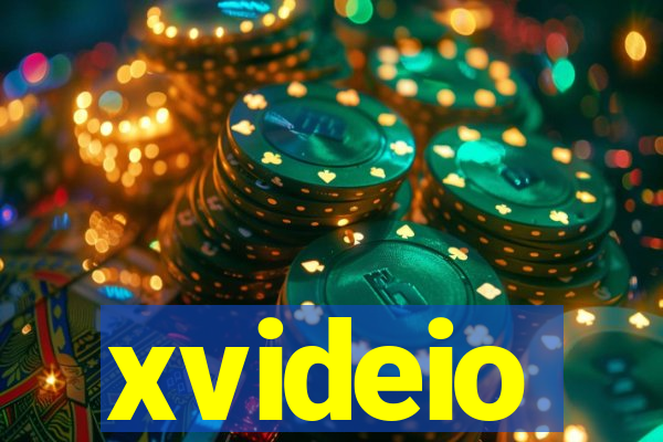xvideio