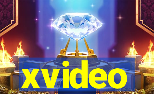 xvideo