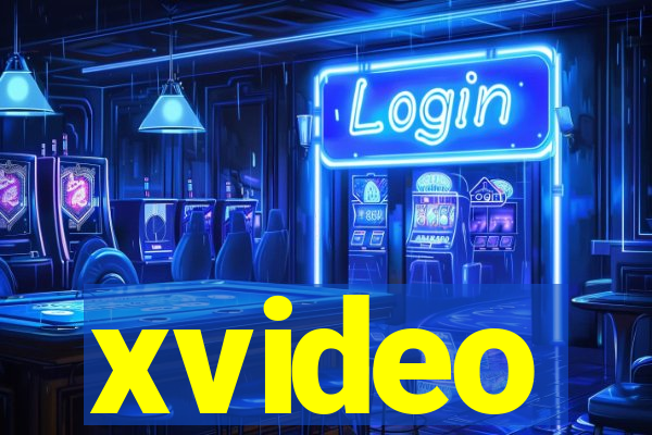xvideo-red
