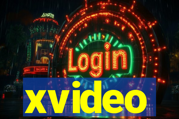 xvideo-red