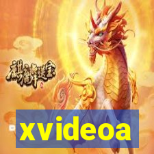 xvideoa