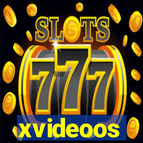 xvideoos