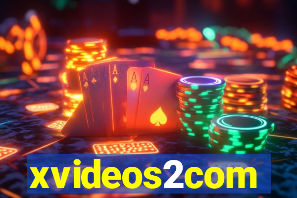 xvideos2com
