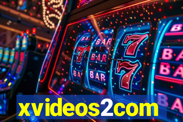 xvideos2com