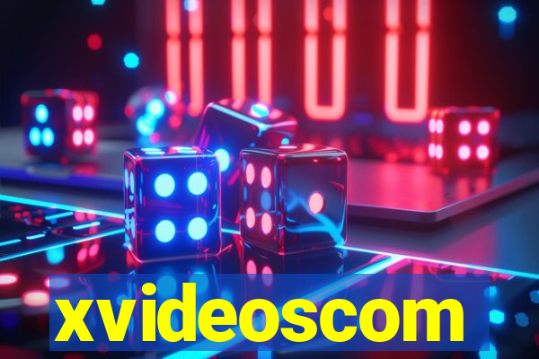 xvideoscom