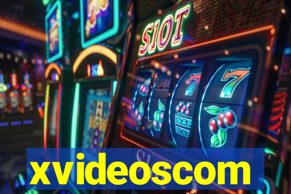 xvideoscom