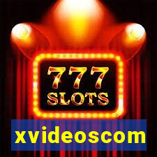 xvideoscom