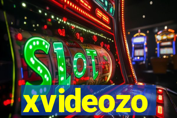 xvideozo