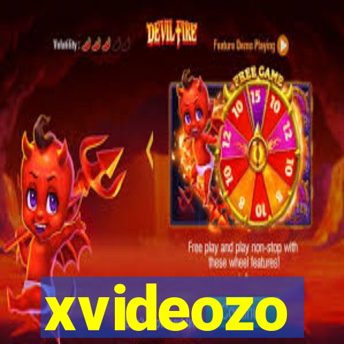xvideozo