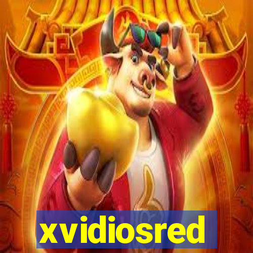 xvidiosred