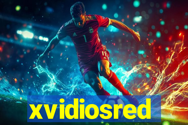 xvidiosred
