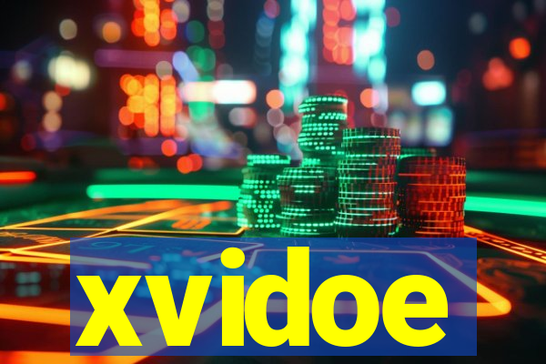 xvidoe
