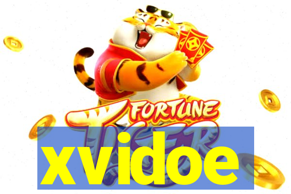xvidoe