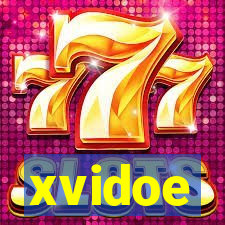 xvidoe