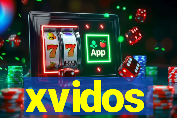 xvidos