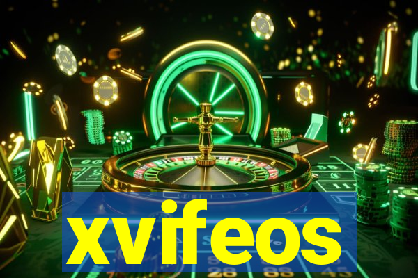 xvifeos