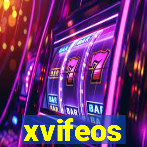 xvifeos