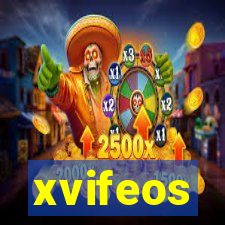 xvifeos